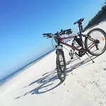 Słoneczny Zakątek Słajszewo * Slajszewo