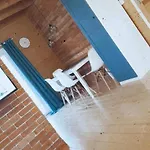 Słoneczny Zakątek Słajszewo Dom wakacyjny Slajszewo