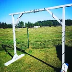 Słoneczny Zakątek Słajszewo