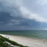 Słoneczny Zakątek Słajszewo