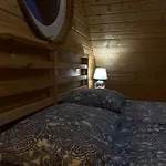 Słoneczny Zakątek Słajszewo * Slajszewo