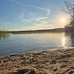 Słoneczny Zakątek Słajszewo Slajszewo