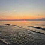 Słoneczny Zakątek Słajszewo *