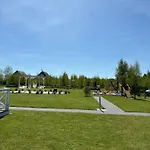 Sloneczny Zakatek Slajszewo