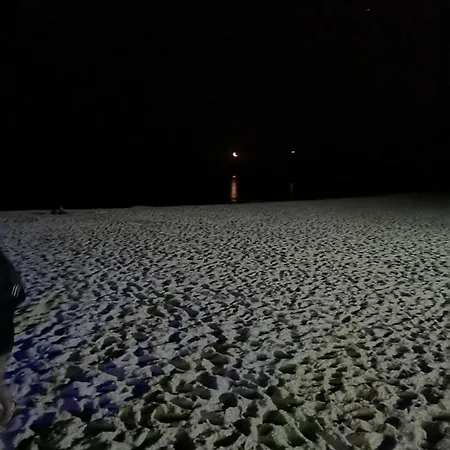 Sloneczny Zakatek 別荘 *