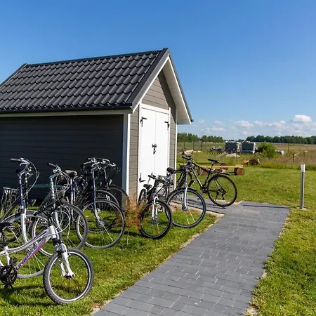 Sloneczny Zakatek Slajszewo