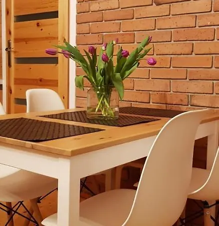 Sloneczny Zakatek Slajszewo