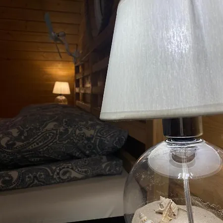 Sloneczny Zakatek * Slajszewo