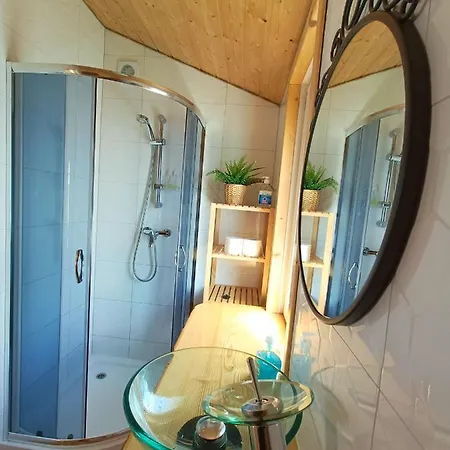 Sloneczny Zakatek Slajszewo