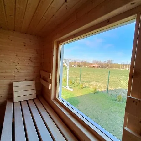 Sloneczny Zakatek * Slajszewo