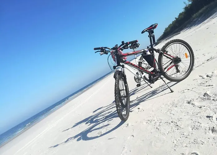 Sloneczny Zakatek * Slajszewo