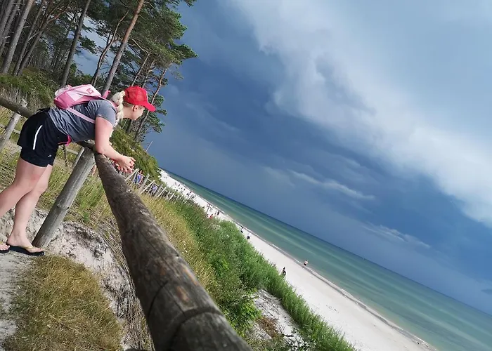 Sloneczny Zakatek Дом отдыха