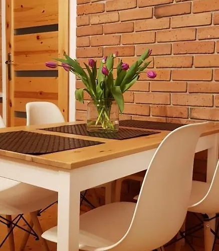 Sloneczny Zakatek Slajszewo