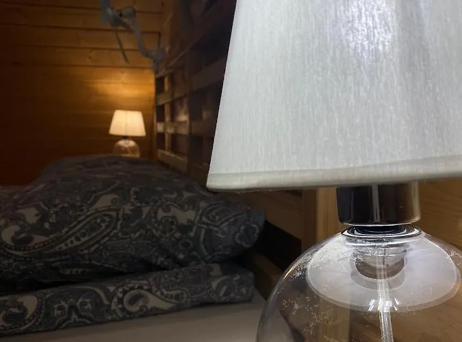 Sloneczny Zakatek * Slajszewo