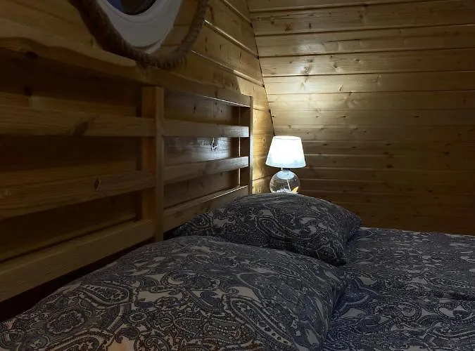 Sloneczny Zakatek * Slajszewo