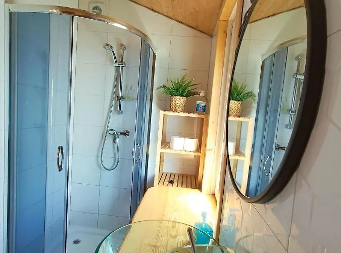 Sloneczny Zakatek Slajszewo