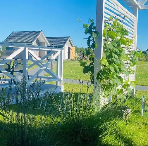 Sloneczny Zakatek * Slajszewo