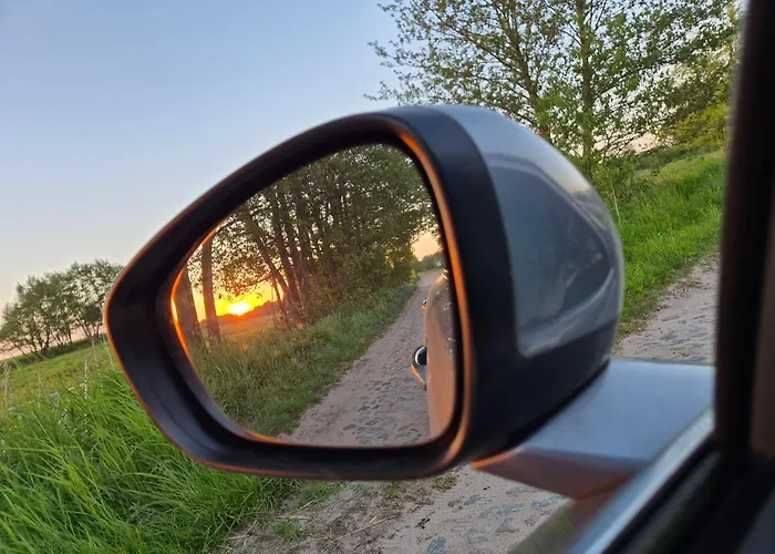 Sloneczny Zakatek * Slajszewo